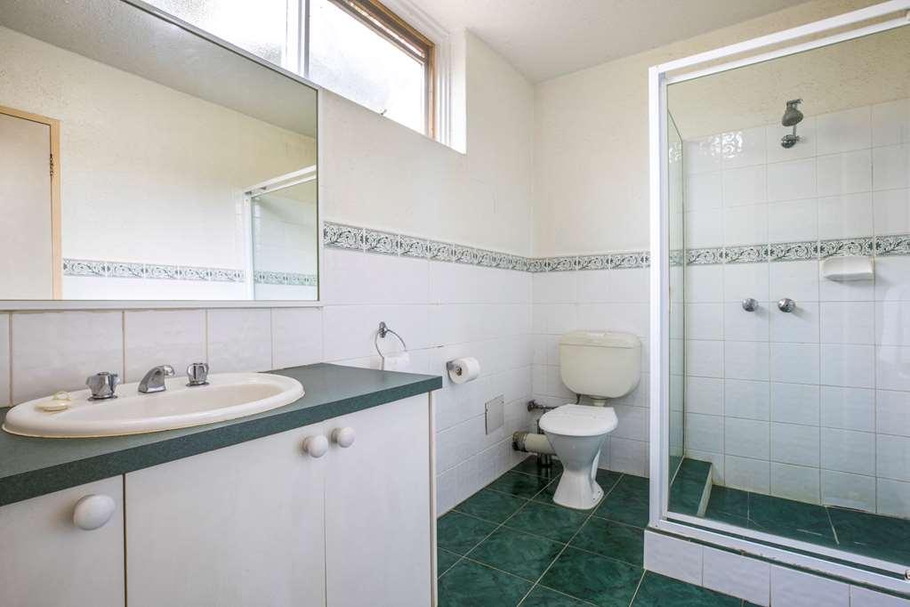 The Mulgrave Motel Habitación foto
